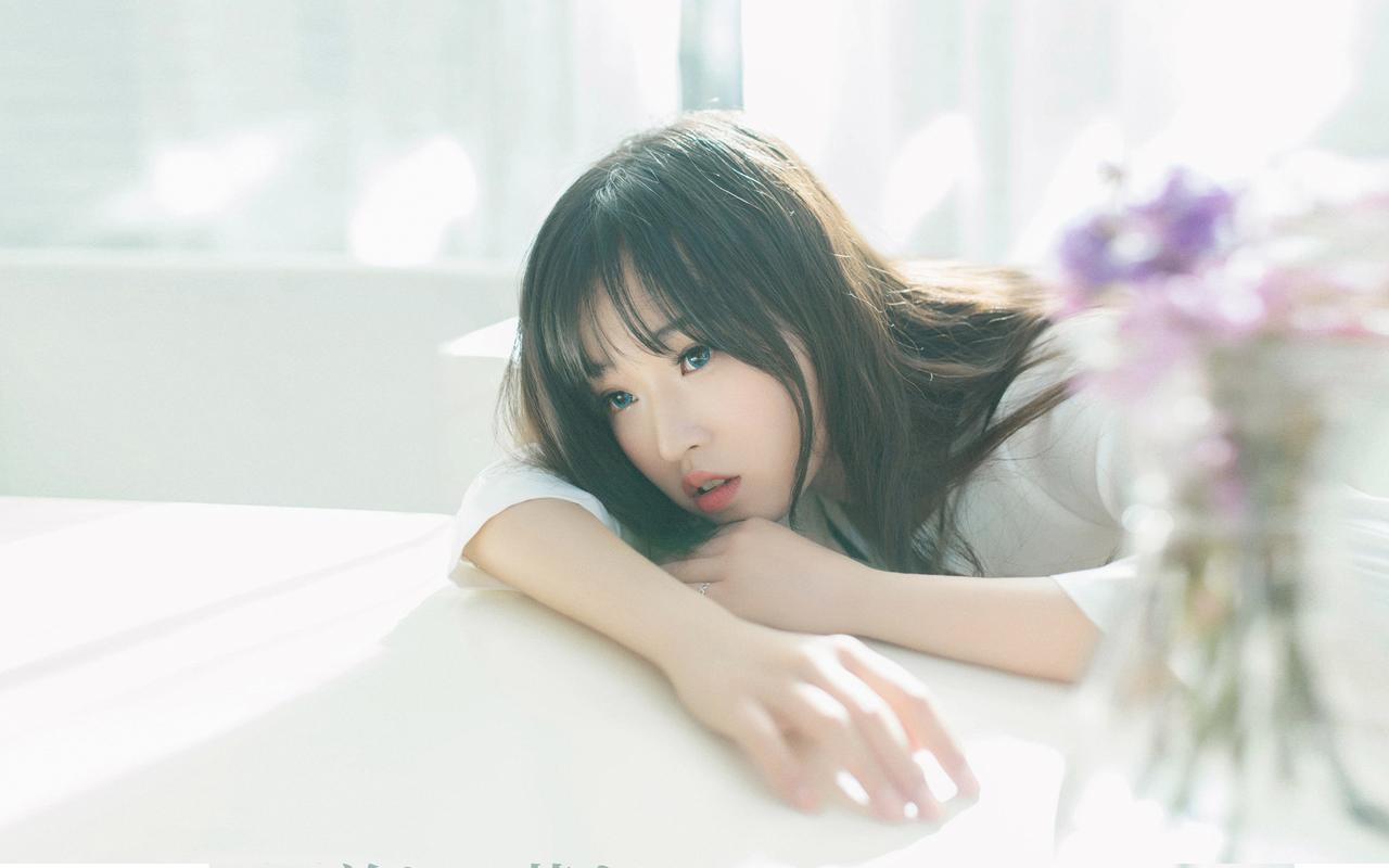 “十四五”成绩单彰显中国治理效能提升